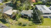 83 Donlan Road, Mollymook Beach, NSW 2539-Image