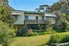 83 Donlan Road, Mollymook Beach, NSW 2539-Image