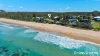 83 Donlan Road, Mollymook Beach, NSW 2539-Image