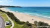 83 Donlan Road, Mollymook Beach, NSW 2539-Image