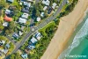 83 Donlan Road, Mollymook Beach, NSW 2539-Image