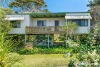 83 Donlan Road, Mollymook Beach, NSW 2539-Image