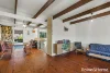 83 Donlan Road, Mollymook Beach, NSW 2539-Image