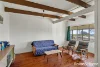83 Donlan Road, Mollymook Beach, NSW 2539-Image