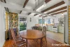 83 Donlan Road, Mollymook Beach, NSW 2539-Image