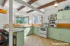 83 Donlan Road, Mollymook Beach, NSW 2539-Image