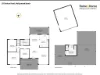 83 Donlan Road, Mollymook Beach, NSW 2539-Floorplan