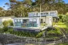 83 Dorman Street, Lorne, Vic 3232