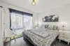 83 Dorman Street, Lorne, Vic 3232-Image