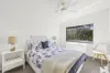 83 Dorman Street, Lorne, Vic 3232-Image