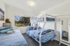 83 Dorman Street, Lorne, Vic 3232-Image