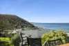 83 Dorman Street, Lorne, Vic 3232-Image