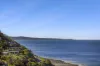 83 Dorman Street, Lorne, Vic 3232-Image