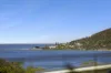 83 Dorman Street, Lorne, Vic 3232-Image