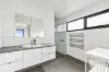 83 Dorman Street, Lorne, Vic 3232-Image