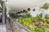 83 Dorman Street, Lorne, Vic 3232-Image