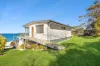83 Dorman Street, Lorne, Vic 3232-Image