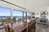 83 Dorman Street, Lorne, Vic 3232-Image