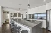 83 Dorman Street, Lorne, Vic 3232-Image