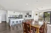 83 Dorman Street, Lorne, Vic 3232-Image