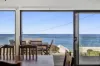 83 Dorman Street, Lorne, Vic 3232-Image