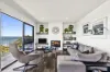 83 Dorman Street, Lorne, Vic 3232-Image
