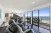 83 Dorman Street, Lorne, Vic 3232-Image