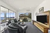 83 Dorman Street, Lorne, Vic 3232-Image