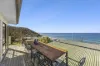 83 Dorman Street, Lorne, Vic 3232-Image