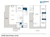 83 Dorman Street, Lorne, Vic 3232-Floorplan