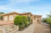 83 Downard Street, Calwell, ACT 2905