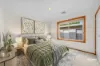 83 Downard Street, Calwell, ACT 2905-Image