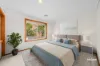 83 Downard Street, Calwell, ACT 2905-Image