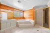 83 Downard Street, Calwell, ACT 2905-Image