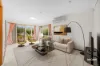 83 Downard Street, Calwell, ACT 2905-Image