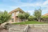 83 Downard Street, Calwell, ACT 2905-Image
