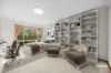 83 Downard Street, Calwell, ACT 2905-Image