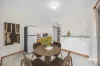 83 Downard Street, Calwell, ACT 2905-Image