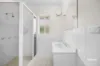 83 Downard Street, Calwell, ACT 2905-Image