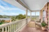 83 Downard Street, Calwell, ACT 2905-Image