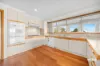 83 Downard Street, Calwell, ACT 2905-Image