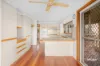 83 Downard Street, Calwell, ACT 2905-Image