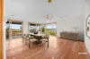 83 Downard Street, Calwell, ACT 2905-Image