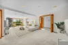 83 Downard Street, Calwell, ACT 2905-Image