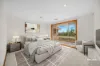 83 Downard Street, Calwell, ACT 2905-Image
