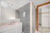 83 Downard Street, Calwell, ACT 2905-Image
