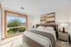 83 Downard Street, Calwell, ACT 2905-Image