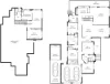 83 Downard Street, Calwell, ACT 2905-Floorplan