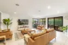 83 Dudley Drive, Goonellabah, NSW 2480
