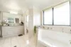 83 Dudley Drive, Goonellabah, NSW 2480-Image